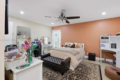 8615 Bridle Path Ct, Davie, FL 33328 - Photo 28