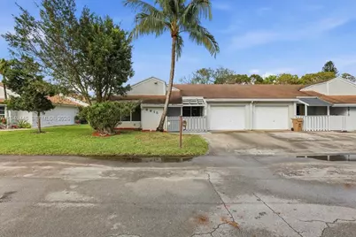 8615 Bridle Path Ct, Davie, FL 33328 - Photo 24