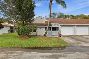 8615 Bridle Path Ct, Davie, FL 33328 - Photo 1