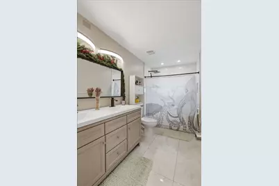 8615 Bridle Path Ct, Davie, FL 33328 - Photo 20