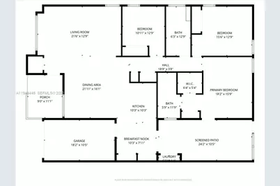 8615 Bridle Path Ct, Davie, FL 33328 - Photo 16