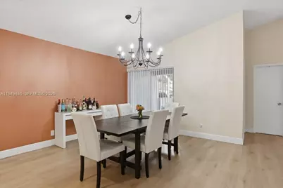 8615 Bridle Path Ct, Davie, FL 33328 - Photo 26