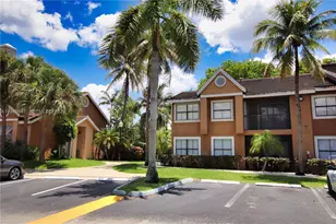 10681 SW 156th Pl, Miami, FL 33196 - Photo 22