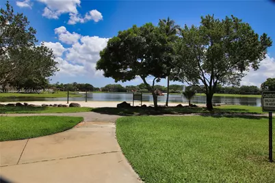 10681 SW 156th Pl #402, Miami, FL 33196 - Photo 30