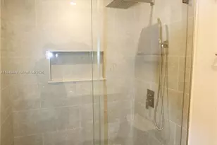 10681 SW 156th Pl, Miami, FL 33196 - Photo 16