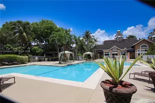 10681 SW 156th Pl, Miami, FL 33196 - Photo 24
