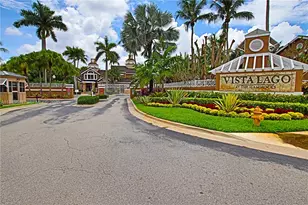 10681 SW 156th Pl, Miami, FL 33196 - Photo 2