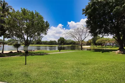 10681 SW 156th Pl #402, Miami, FL 33196 - Photo 28