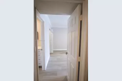 10681 SW 156th Pl #402, Miami, FL 33196 - Photo 12