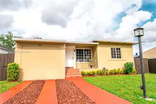 5807 SW 41st St, South Miami, FL 33155 - Photo 1