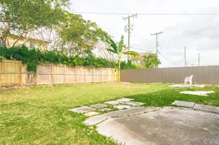 5807 SW 41st St, South Miami, FL 33155 - Photo 24