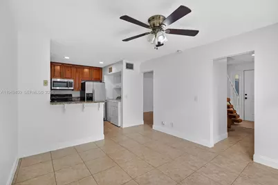 3516 Gardens East Dr #A, Palm Beach Gardens, FL 33410 - Photo 22