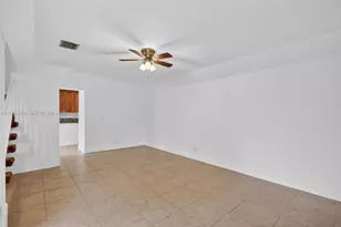 3516 Gardens E Dr, Palm Beach Gardens, FL 33410 - Photo 38