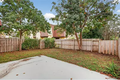 3516 Gardens East Dr #A, Palm Beach Gardens, FL 33410 - Photo 40