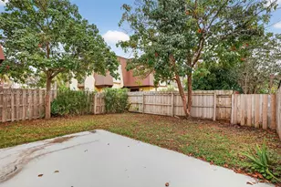 3516 Gardens E Dr, Palm Beach Gardens, FL 33410 - Photo 40