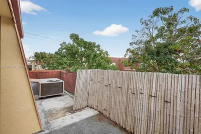 3516 Gardens East Dr #A, Palm Beach Gardens, FL 33410 - Photo 30