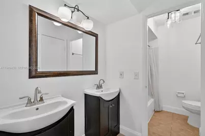 3516 Gardens East Dr #A, Palm Beach Gardens, FL 33410 - Photo 24