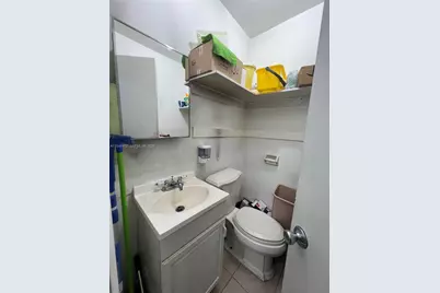 500 W 49th St, Hialeah, FL 33012 - Photo 16