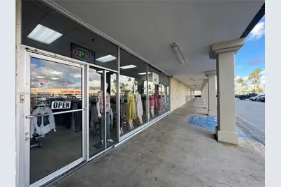 500 W 49th St, Hialeah, FL 33012 - Photo 24
