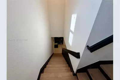 12990 SW 232nd Ln, Homestead, FL 33170 - Photo 12