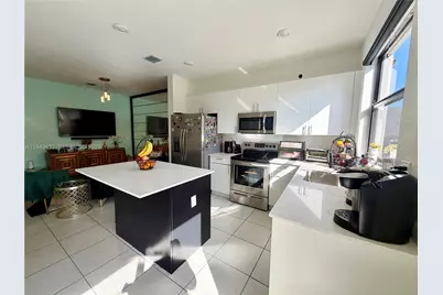 12990 SW 232nd Ln, Homestead, FL 33170 - Photo 8