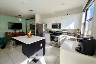 12990 SW 232nd Ln, Homestead, FL 33170 - Photo 8