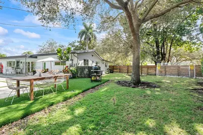 7601 SW 165th Ter, Palmetto Bay, FL 33157 - Photo 22