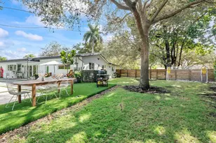 7601 SW 165th Terrace, Palmetto Bay, FL 33157 - Photo 22