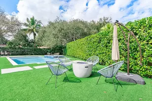 7601 SW 165th Terrace, Palmetto Bay, FL 33157 - Photo 20