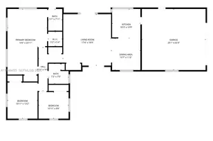 7601 SW 165th Terrace, Palmetto Bay, FL 33157 - Photo 16