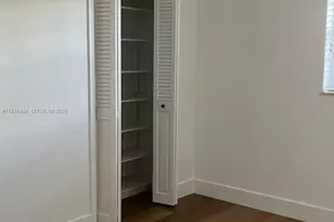 250 John F Kennedy Dr, Atlantis, FL 33462 - Photo 12