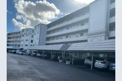 250 John F Kennedy Dr #303, Atlantis, FL 33462 - Photo 1