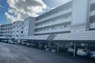 250 John F Kennedy Dr, Atlantis, FL 33462 - Photo 1