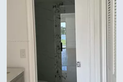 250 John F Kennedy Dr #303, Atlantis, FL 33462 - Photo 10