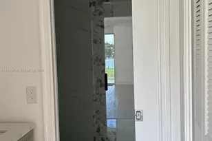 250 John F Kennedy Dr, Atlantis, FL 33462 - Photo 10