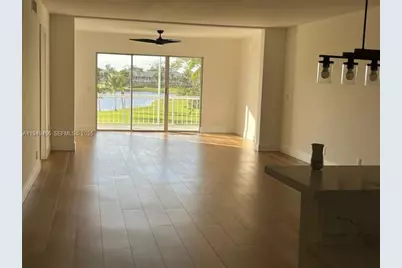 250 John F Kennedy Dr #303, Atlantis, FL 33462 - Photo 6