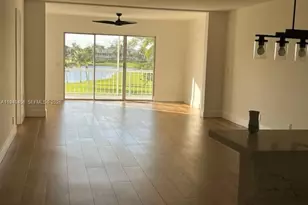 250 John F Kennedy Dr, Atlantis, FL 33462 - Photo 6