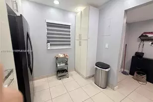 8931 N New River Canal Rd, Plantation, FL 33324 - Photo 12