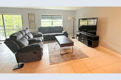 8931 N New River Canal Rd #4C, Plantation, FL 33324 - Photo 6