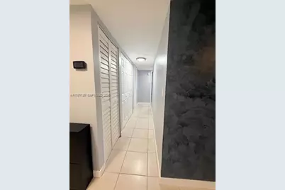 8931 N New River Canal Rd #4C, Plantation, FL 33324 - Photo 14