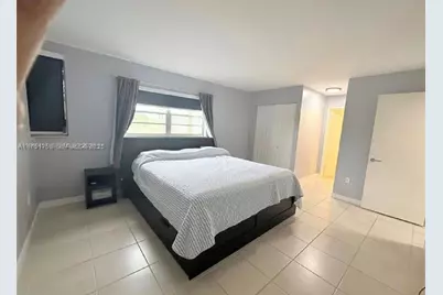 8931 N New River Canal Rd #4C, Plantation, FL 33324 - Photo 20