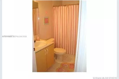 12040 SW 268th St #2, Homestead, FL 33032 - Photo 8