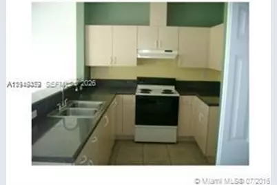 12040 SW 268th St #2, Homestead, FL 33032 - Photo 4