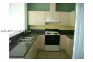 12040 SW 268th St, Homestead, FL 33032 - Photo 4