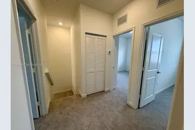 254 SE 10th Ct #254, Florida City, FL 33034 - Photo 18