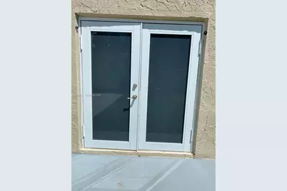 20440 SW 122nd Pl #Side apt, Miami, FL 33177 - Photo 1