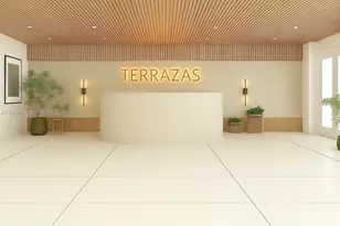 1861 NW S River Dr, Miami, FL 33125 - Photo 24