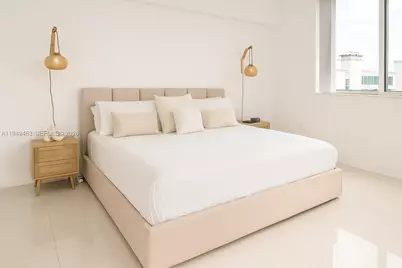 1861 NW S River Dr #2505, Miami, FL 33125 - Photo 6