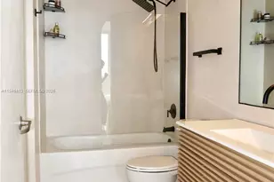 1861 NW S River Dr, Miami, FL 33125 - Photo 8