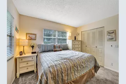 251 SW 134th Way #110M, Pembroke Pines, FL 33027 - Photo 18